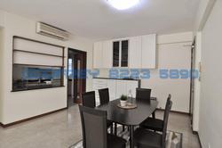 The Warren (D23), Condominium #103787862